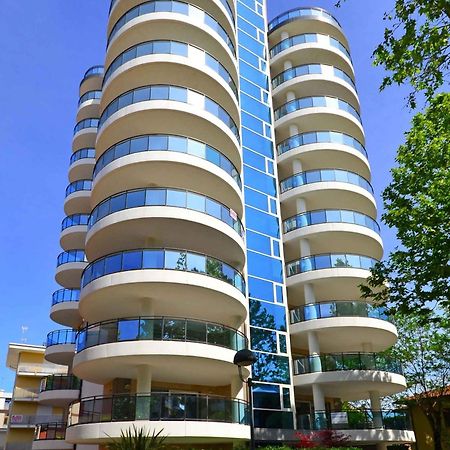 Apartments In Lignano 21649 利尼亚诺萨比亚多罗 外观 照片
